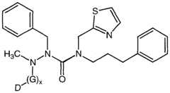 Figure imgf000038_0001