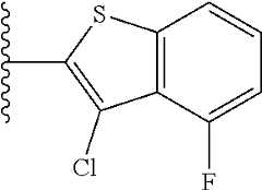 Figure US11285140-20220329-C00128