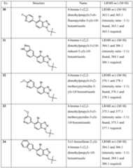 Figure imgf000042_0001