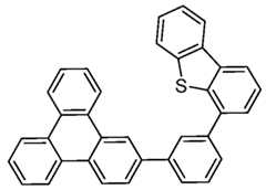 Figure imgf000098_0001