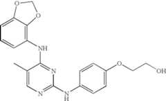 Figure US08133900-20120313-C00426