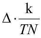 Figure FDA0002303692500000021