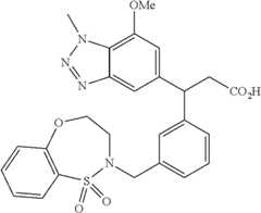 Figure US10144731-20181204-C00208