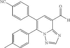 Figure US10968221-20210406-C00026