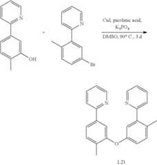 Figure US12120945-20241015-C00092