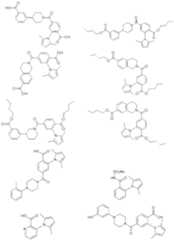 Figure imgf000067_0001