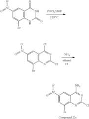Figure US10206926-20190219-C00160