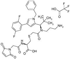 Figure imgf000624_0001