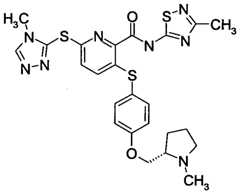 Figure imgf000052_0001