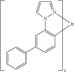 Figure US09484541-20161101-C00173