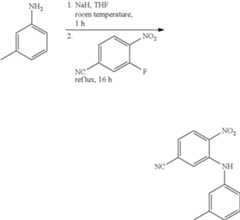 Figure US10418569-20190917-C00321