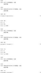 Figure IDA0002221247250000431