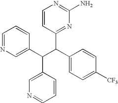 Figure US07569589-20090804-C00288