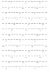 Figure 109106319-A0305-02-0210-176