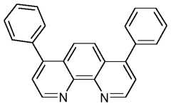 Figure imgf000028_0002