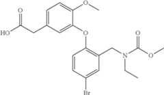 Figure US08426449-20130423-C00058