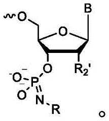 Figure BDA0003746740800000124