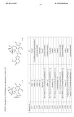 Figure imgf000039_0001