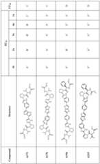 Figure imgf000264_0001