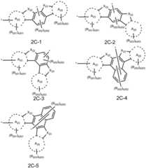 Figure BDA0002456163690000521
