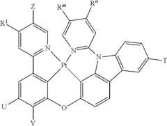 Figure US12157748-20241203-C00238