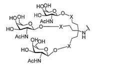 Figure 0007429103000201