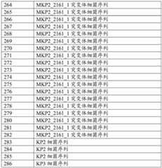 Figure BDA0002477368180000111