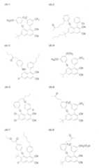 Figure JPOXMLDOC01-appb-I000037