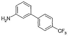 Figure imgf000026_0001