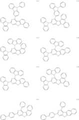 Figure US10680190-20200609-C00113