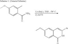 Figure US07915291-20110329-C00571