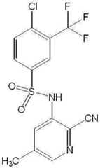 Figure 112017102938599-pat00082