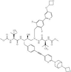 Figure US10294234-20190521-C00326