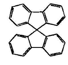 Figure 109124145-A0305-02-0011-7