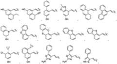 Figure PCTCN2022124111-appb-000010