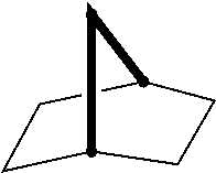 Figure US11851422-20231226-C00031