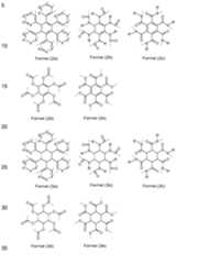 Figure imgf000019_0001