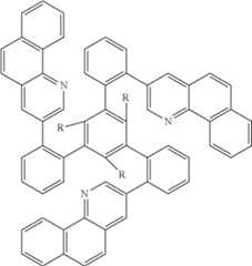 Figure US11322696-20220503-C00427