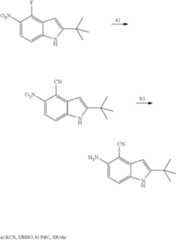 Figure US10987348-20210427-C00827