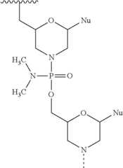 Figure US10888578-20210112-C00008