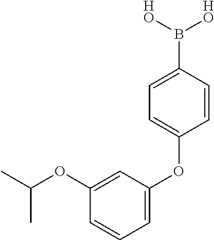 Figure US09108989-20150818-C00500