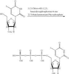 Figure US07727713-20100601-C00060
