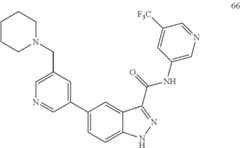 Figure US09745271-20170829-C01596