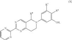 Figure US11447489-20220920-C00018