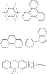 Figure US09663544-20170530-C00138