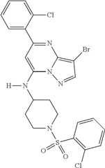 Figure US08580782-20131112-C03988