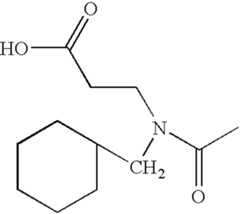 Figure US06767991-20040727-C00294