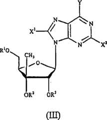 Figure A200810108140D00131