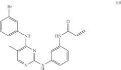 Figure US09212181-20151215-C00928