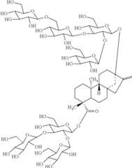 Figure US11041183-20210622-C00005